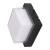 Светильник фасадный SUGA-12/SO 12W 4200 K (076-022-0012-010)  = 1 049.00 грн 
