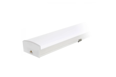 Светодиодный светильник HAVZA-60 60W 6400K (052-008-0120-020)