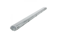 Корпус светильника PROFIX-120D (057-001-2120-010)