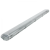 Корпус светильника PROFIX-120D (057-001-2120-010)  = 659.00 грн 