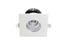 Светодиодный светильник JESSICA 6W IP 65 (016-030-0006-010)