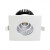 Светодиодный светильник JESSICA 6W IP 65 (016-030-0006-010) 