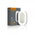 LED светильник ART IP65 овальный VIDEX 11W 5000K (VL-BHFO-115)  = 381.00 грн 