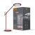 LED лампа настольная VIDEX VL-TF15R 20W 4100K (VL-TF15R)  = 3 540.00 грн 