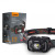 Налобный светодиодный фонарик VIDEX VLF-H025C 310Lm 5000K (VLF-H025C)  = 584.00 грн 