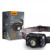 Налобный светодиодный фонарик VIDEX VLF-H045Z 270Lm 5000K (VLF-H045Z)  = 625.00 грн 