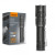 Портативный светодиодный фонарик VIDEX VLF-A156R 1700Lm 6500K (VLF-A156R)  = 1 379.00 грн 