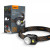 Налобный светодиодный фонарик VIDEX VLF-H075C 550Lm 5000K (VLF-H075C)  = 903.00 грн 