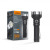 Портативный светодиодный фонарик VIDEX VLF-A505C 5500Lm 5000K (VLF-A505C)  = 2 394.00 грн 