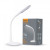 LED лампа настольная VIDEX TF03W 8W 3000-5500K (VL-TF03W)  = 1 211.00 грн 