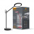 LED лампа настольная VIDEX VL-TF15B 20W 4100K (VL-TF15B)  = 3 540.00 грн 