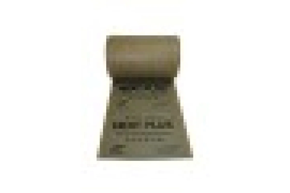 Інфрочервона тепла підлога Heat Plus Sauna HP-APH-403-270 sauna khaki