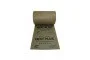 Інфрочервона тепла підлога Heat Plus Sauna HP-APH-403-270 sauna khaki