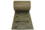 Інфрочервона тепла підлога Heat Plus Sauna HP-APH-403-270 sauna khaki