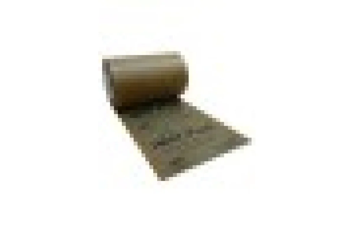 Інфрочервона тепла підлога Heat Plus Sauna HP-APH-403-270 sauna khaki