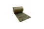 Інфрочервона тепла підлога Heat Plus Sauna HP-APH-403-270 sauna khaki