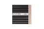 Інфрочервона тепла підлога Heat Plus Standart HP-SPN-303-67