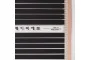 Інфрочервона тепла підлога Heat Plus Standart HP-SPN-303-67