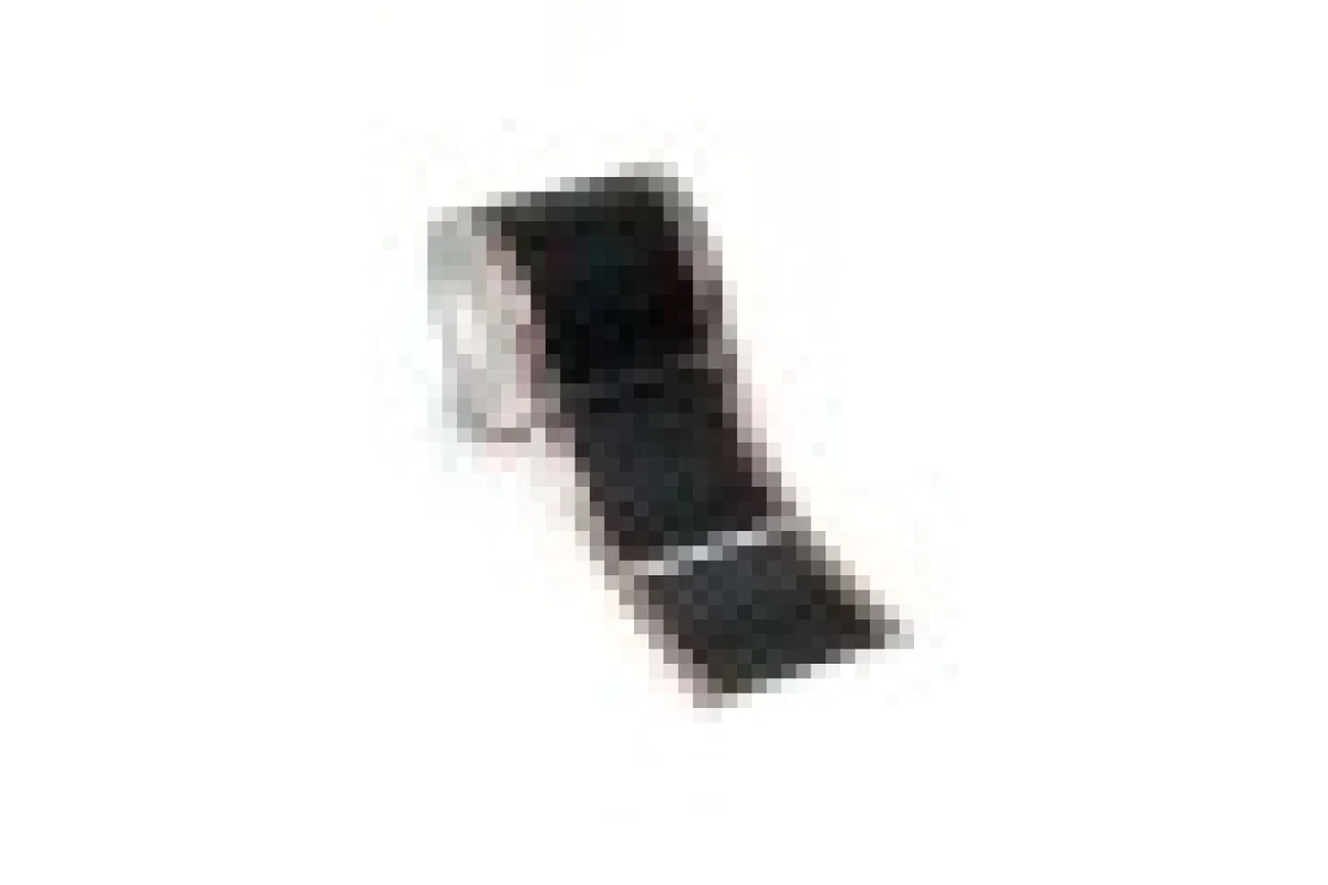 Інфрочервона тепла підлога Heat Plus Standart HP-SPN-303-67