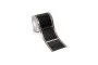 Інфрочервона тепла підлога Heat Plus Standart HP-SPN-303-67