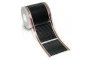 Інфрочервона тепла підлога Heat Plus Standart HP-SPN-303-67