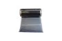 Інфрочервона тепла підлога Heat Plus Standart HP-SPN-305-75