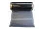 Інфрочервона тепла підлога Heat Plus Standart HP-SPN-305-75