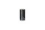 Інфрочервона тепла підлога Heat Plus Standart HP-SPN-305-75