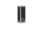 Інфрочервона тепла підлога Heat Plus Standart HP-SPN-305-75