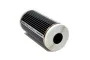 Інфрочервона тепла підлога Heat Plus Standart HP-SPN-305-75