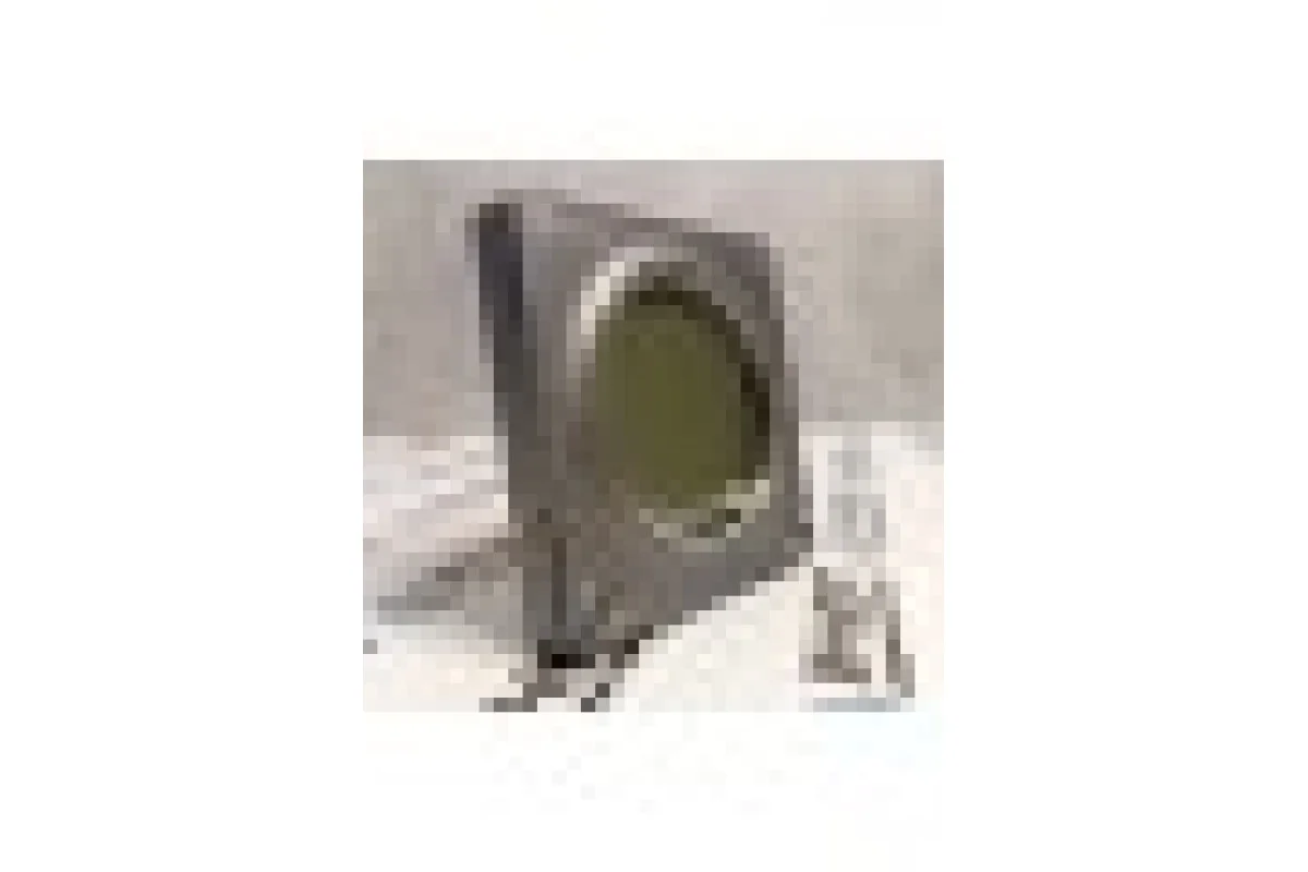 Програмований терморегулятор Castle AC829H