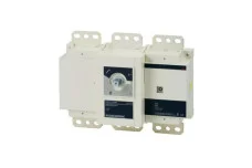 Перемикач навантаження SIRCO 3x1600A (26003161)