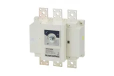 Перемикач навантаження SIRCO 3x1000A (26003099)