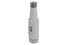 Запобіжник циліндричний DI gG 6A 500V (E16) ETI (002311403)