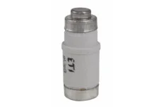 Запобіжник циліндричний D0 2 gL-gG 32A 400V (E18) ETI (002211006)