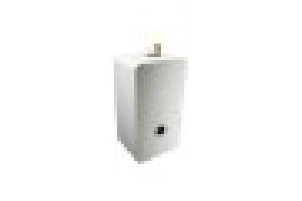 Электрический котел Bosch Tronic Heat 3500 4 RU ErP (7738504943)