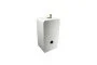 Электрический котел Bosch Tronic Heat 3500 4 RU ErP (7738504943)