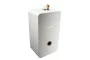 Электрический котел Bosch Tronic Heat 3500 4 RU ErP (7738504943)