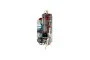 Электрический котел Bosch Tronic Heat 3500 4 RU ErP (7738504943)