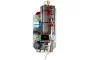 Электрический котел Bosch Tronic Heat 3500 4 RU ErP (7738504943)