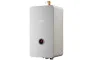 Электрический котел Bosch Tronic Heat 3500 4 RU ErP (7738504943)