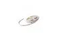 Світлодіодна фітострічка вологозахищена 12V 12W 60SMD 5050 18LM IP65 1m (LM870) (9350095)