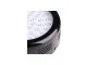 Бра LED фито для растений LED-46/50W 50 pcs IP20 GROW (L137-004)