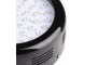 Бра LED фито для растений LED-46/50W 50 pcs IP20 GROW (L137-004)