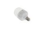 Фітолампа для зростання та формування коренів LED E27 12W Fito GROW (Full Spectrum=9:1) 220V (L137-013)