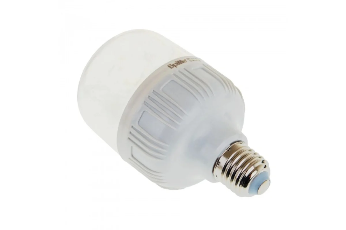 Фітолампа для зростання та формування коренів LED E27 12W Fito GROW (Full Spectrum=9:1) 220V (L137-013)