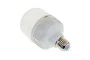 Фітолампа для зростання та формування коренів LED E27 12W Fito GROW (Full Spectrum=9:1) 220V (L137-013)