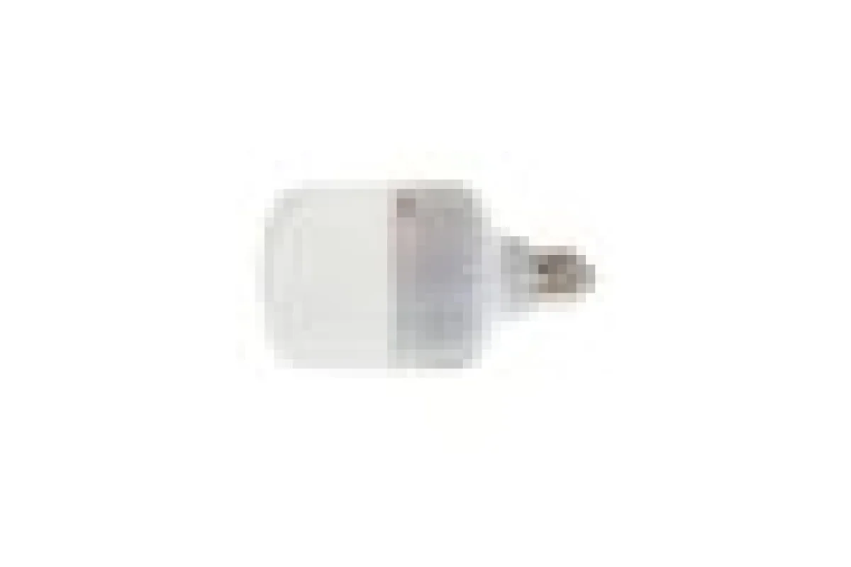 Фітолампа для зростання та формування коренів LED E27 12W Fito GROW (Full Spectrum=9:1) 220V (L137-013)