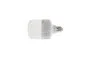 Фітолампа для зростання та формування коренів LED E27 12W Fito GROW (Full Spectrum=9:1) 220V (L137-013)