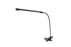 Фітосвітильник для рослин LED-36/7W Fito GROW RM (L137-018)